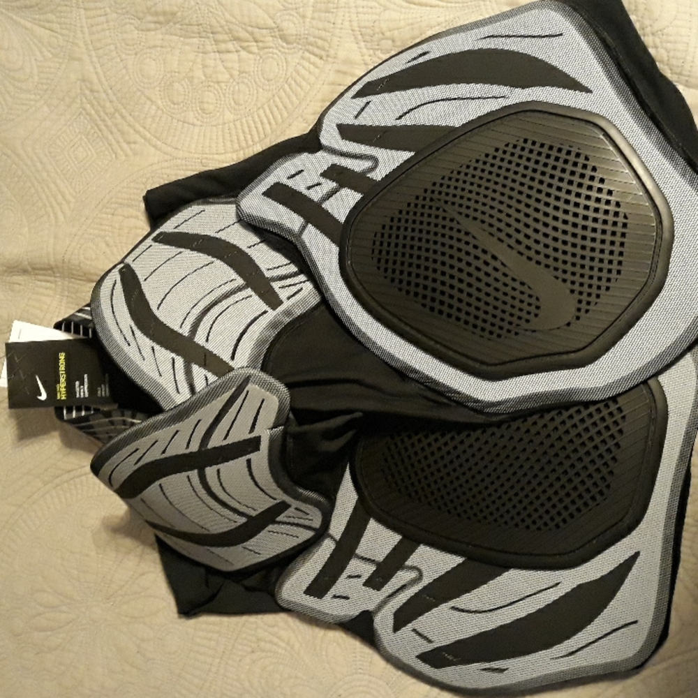Nike Pro Compression/pads mens XL